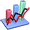 Siyaset Forum İstatistikleri