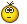 Neki