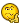 Thinking1qs1